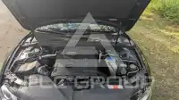 2009 Audi A5