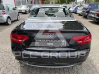 2009 Audi A5