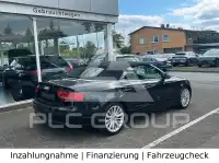 2009 Audi A5
