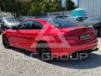 2009 Audi A5