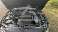 2009 Audi A5