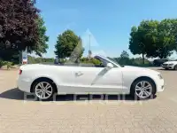 2009 Audi A5