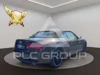 2009 Audi A5