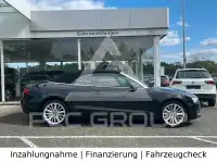 2009 Audi A5