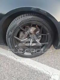 2009 Audi A5