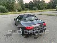 2009 Audi A5
