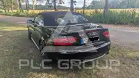 2009 Audi A5