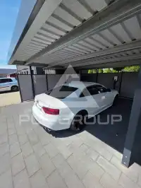 2009 Audi A5