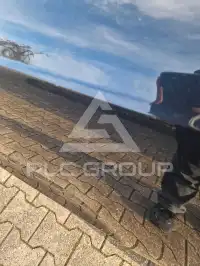 2009 Audi A5