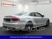 2009 Audi A5