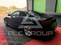 2009 Audi A5