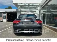 2009 Audi A5