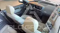 2009 Audi A5
