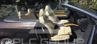 2009 Audi A5