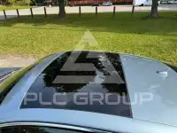 2009 Audi A5