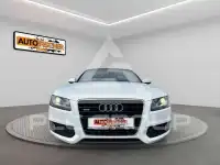 2009 Audi A5