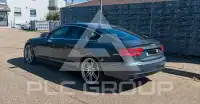2009 Audi A5