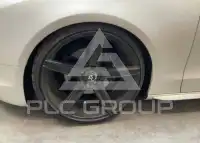 2009 Audi A5