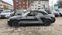 2009 Audi A5