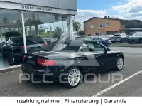 2009 Audi A5