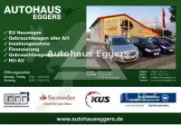 2009 Audi A5