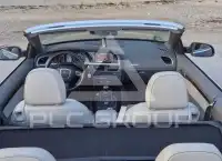 2009 Audi A5
