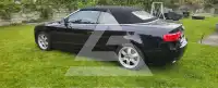 2009 Audi A5