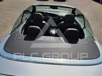 2009 Audi A5