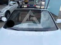 2009 Audi A5