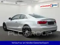 2009 Audi A5