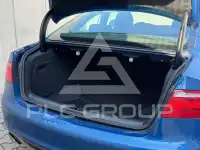 2009 Audi A5