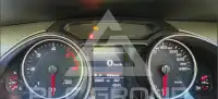 2009 Audi A5