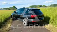 2009 Audi Q7