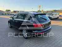 2009 Audi Q7