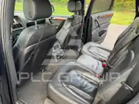 2009 Audi Q7