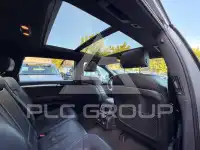 2009 Audi Q7
