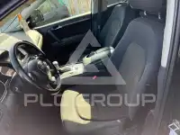 2009 Audi Q7