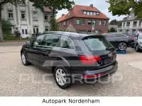 2009 Audi Q7