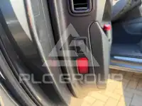 2009 Audi Q7