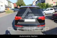 2009 Audi Q7
