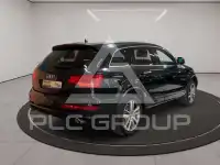 2009 Audi Q7