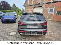 2009 Audi Q7