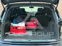 2009 Audi Q7