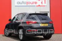 2009 Audi Q5