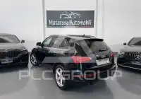 2009 Audi Q5