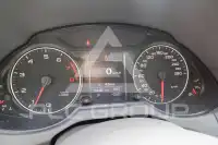 2009 Audi Q5