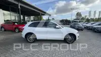2009 Audi Q5