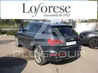 2009 Audi Q5
