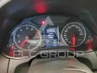2009 Audi Q5