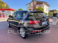 2009 Audi Q5